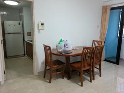 The Anchorage (D3), Condominium #65924332
